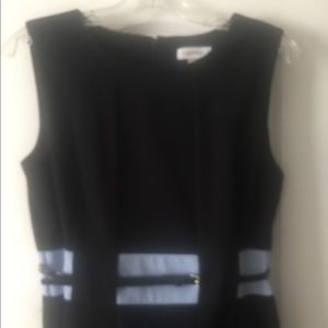 Calvin Klein size 10